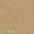 Busch 7060 - Schotter beige