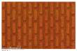 Heki 70612 - Tunnelröhre 0/1/H0, 50x25 cm, 2 Stück
