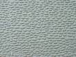 Heki 70632 - Rundsteinmauer H0/TT, 50x25 cm, 2 Stück