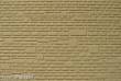 Heki 70642 - Natursteinmauer H0/TT, 29x43 cm, 2 Stück
