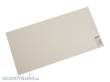 Rietze 70650 - Unterbauplatte 500x 250x1 mm Material: PS, 1:87