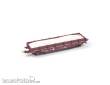 Modellbahn Engl 707 - echte Sandladung 49 128 x 30 mm