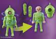 PLAYMOBIL 70708 - SCOOBY-DOO! Abenteuer mit Ghost of Captain Cutler