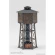 Archistories 707131 - Wasserturm Sanders-Werke [1:220]