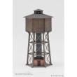 Archistories 707131 - Wasserturm Sanders-Werke [1:220]