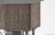 Archistories 707131 - Wasserturm Sanders-Werke [1:220]
