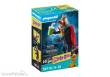 PLAYMOBIL 70715 - SCOOBY-DOO! Sammelfigur Vampir