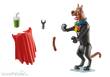 PLAYMOBIL 70715 - SCOOBY-DOO! Sammelfigur Vampir