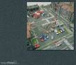 Busch 7085 - Asphalt-Platz