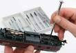 Märklin 070900 - Werkzeugset
