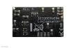 Decoderwerk 70902 - 70902 PLUX22 2A DCC + MM Lokdecoder mit SUSI, 8 Ausgänge, Fernlicht, Rangierlicht, Lastregelung, H0