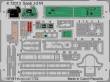 MPM 100-K72013 - 1:72 SAAB J/A-21R
