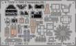 MPM 100-K72026 - V-156B Chesapeake Mk.I in 1:72