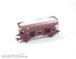 Modellbahn Engl 710 - echte Sandladung 50 99 x 21 mm
