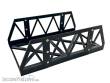 Train Line 45 7100000 - Brücke Startset