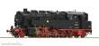 Roco 7100008 - Dampflokomotive 95 0045-5, DR