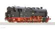 Roco 7100008 - Dampflokomotive 95 0045-5, DR