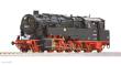 Roco 7100008 - Dampflokomotive 95 0045-5, DR