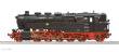 Roco 7100008 - Dampflokomotive 95 0045-5, DR