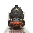 Roco 7100008 - Dampflokomotive 95 0045-5, DR