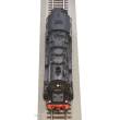 Roco 7100008 - Dampflokomotive 95 0045-5, DR