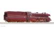 Roco 7100015 - Dampflokomotive 10 001, DB