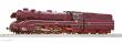 Roco 7100015 - Dampflokomotive 10 001, DB