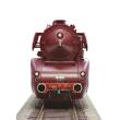 Roco 7100015 - Dampflokomotive 10 001, DB