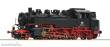 Roco 7100019 - Dampflokomotive 086 407-4, DB