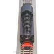 Roco 7100019 - Dampflokomotive 086 407-4, DB