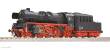 Roco 7100023 - Dampflokomotive BR 35.10, DR