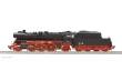 Roco 7100023 - Dampflokomotive BR 35.10, DR