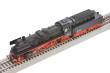 Roco 7100023 - Dampflokomotive BR 35.10, DR