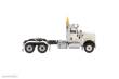 Diecast Masters 71001 - International HX520 Tandem Zugmaschine - Weiß