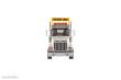 Diecast Masters 71001 - International HX520 Tandem Zugmaschine - Weiß