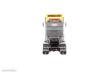 Diecast Masters 71001 - International HX520 Tandem Zugmaschine - Weiß