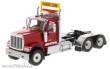 Diecast Masters 71002 - International HX520 Tandem Zugmaschine - Rot