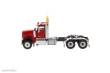 Diecast Masters 71002 - International HX520 Tandem Zugmaschine - Rot