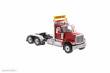 Diecast Masters 71002 - International HX520 Tandem Zugmaschine - Rot