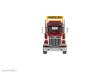 Diecast Masters 71002 - International HX520 Tandem Zugmaschine - Rot
