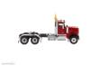Diecast Masters 71002 - International HX520 Tandem Zugmaschine - Rot