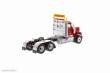 Diecast Masters 71002 - International HX520 Tandem Zugmaschine - Rot
