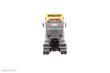 Diecast Masters 71002 - International HX520 Tandem Zugmaschine - Rot