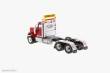 Diecast Masters 71002 - International HX520 Tandem Zugmaschine - Rot