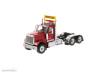 Diecast Masters 71002 - International HX520 Tandem Zugmaschine - Rot