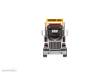 Diecast Masters 71003 - International HX520 Tandem Zugmaschine - Schwarz