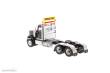 Diecast Masters 71003 - International HX520 Tandem Zugmaschine - Schwarz