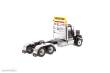 Diecast Masters 71003 - International HX520 Tandem Zugmaschine - Schwarz