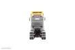Diecast Masters 71003 - International HX520 Tandem Zugmaschine - Schwarz