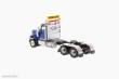 Diecast Masters 71004 - International HX520 Tandem Zugmaschine - Blau